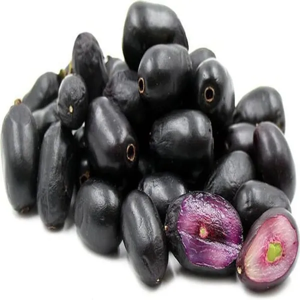 Black_Java_Pulm_Hybrid_Plant_(Grafted)