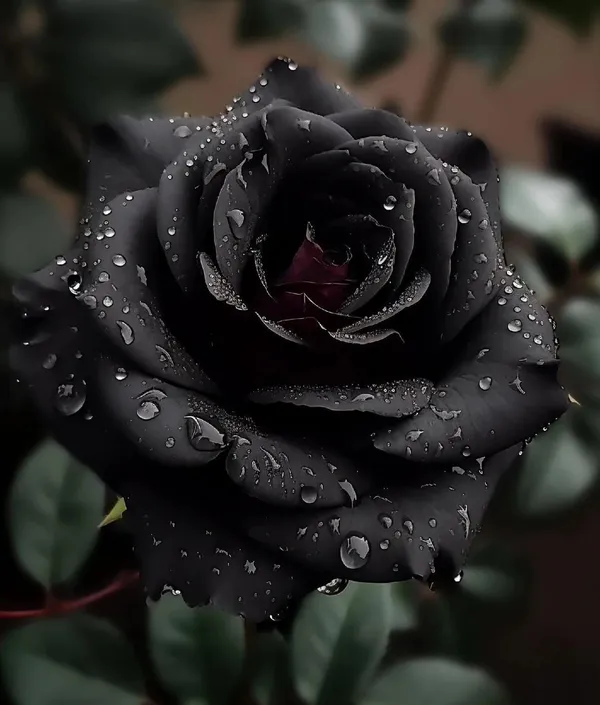 Rare_Black_Rose_Plant_|_Hybrid_Grafting_Plant_1