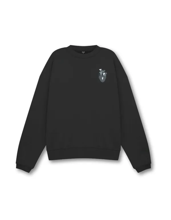 Black_Unisex_Switch_off_Full_Sleeve