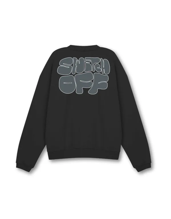 Black_Unisex_Switch_off_Full_Sleeve