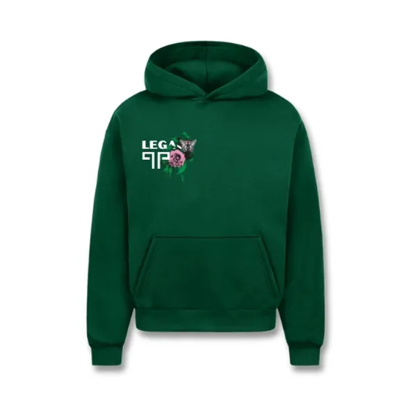 Green_Unisex__Legacy_Hoodie