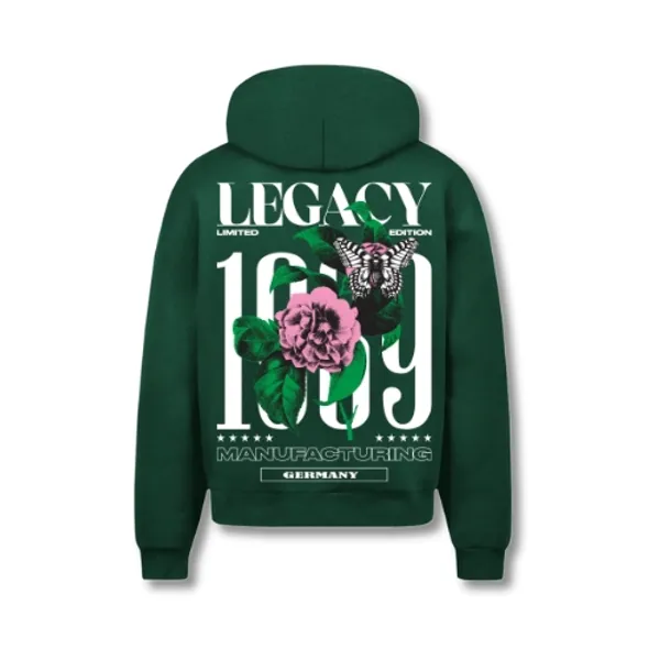 Green_Unisex__Legacy_Hoodie