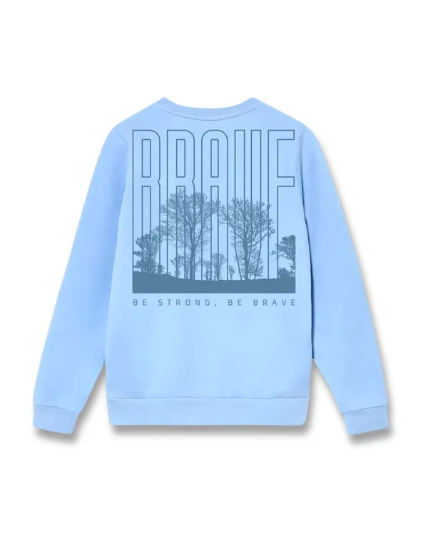 Sky_Blue_Unisex_Be_Brave_Be_Strong_Sky_Blue_Full_Sleeve