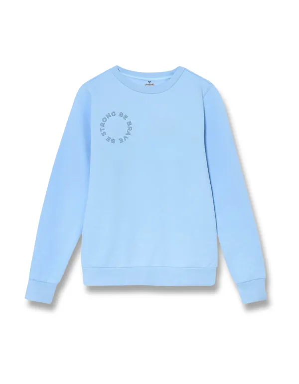 Sky_Blue_Unisex_Be_Brave_Be_Strong_Sky_Blue_Full_Sleeve