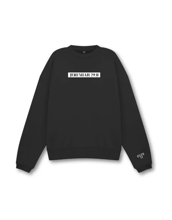 Black_Unisex_Jeremiah_Full_Sleeve