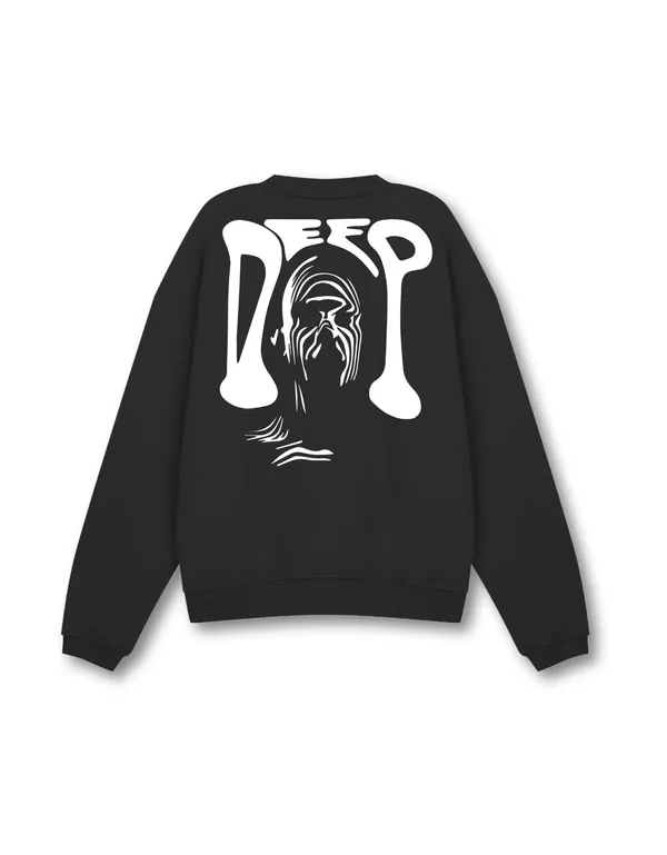 Black__Unisex__Deep_Black_Full_Sleeve
