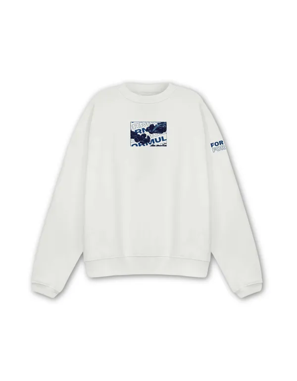 White_Unisex__Formula_Full_Sleeve