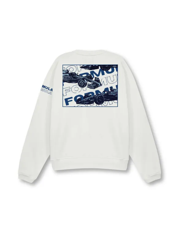 White_Unisex__Formula_Full_Sleeve