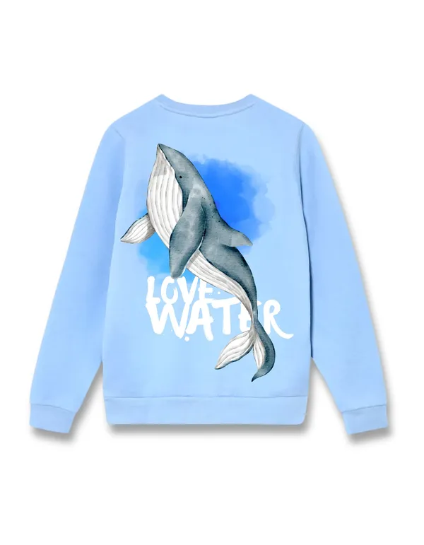 Sky_Blue__Unisex__Water_Love_Full_Sleeve