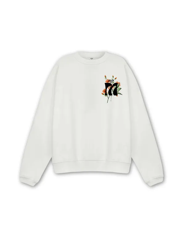 White_Unisex__Morrigan_Full_Sleeve
