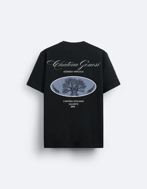 Black_Unisex__Genesi_Sky_Oversized