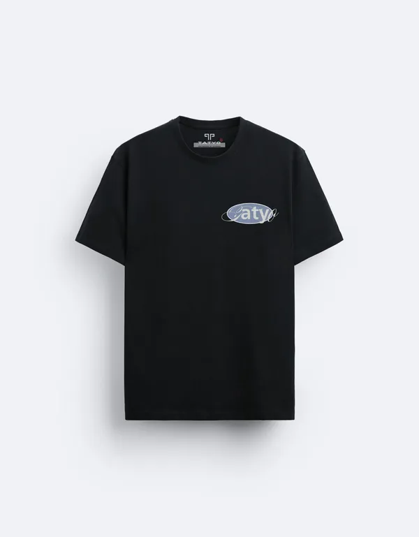 Black_Unisex__Genesi_Sky_Oversized