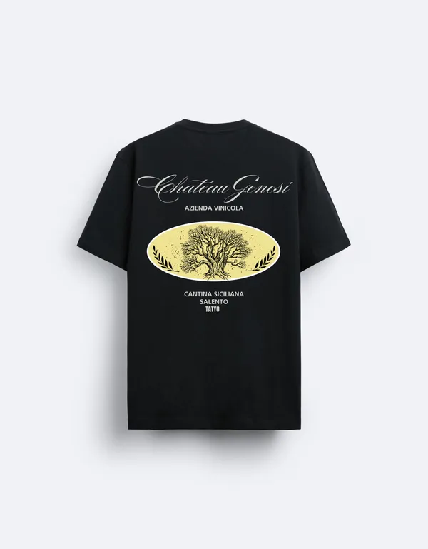 Black__Unisex__GENESI__2.0_Oversized