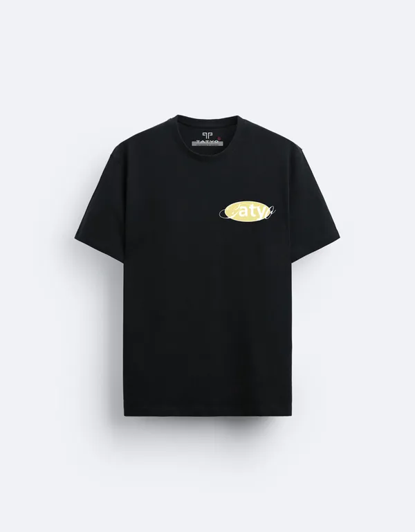 Black__Unisex__GENESI__2.0_Oversized