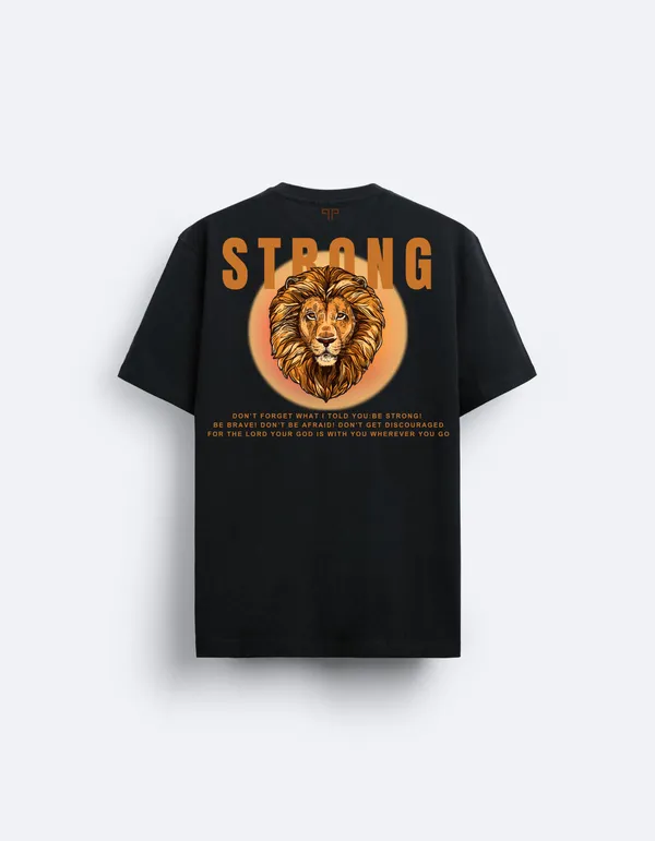 BLACK_UNISEX_STRONG_OVERSIZED