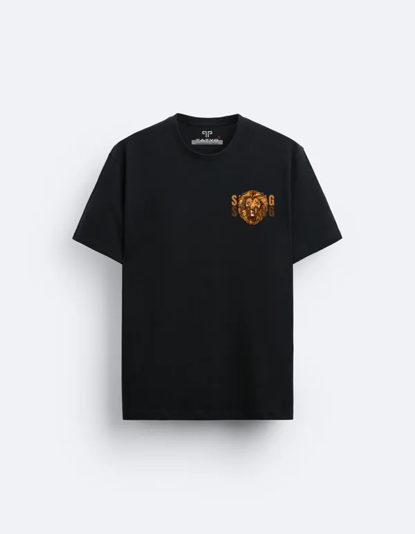 BLACK_UNISEX_STRONG_OVERSIZED