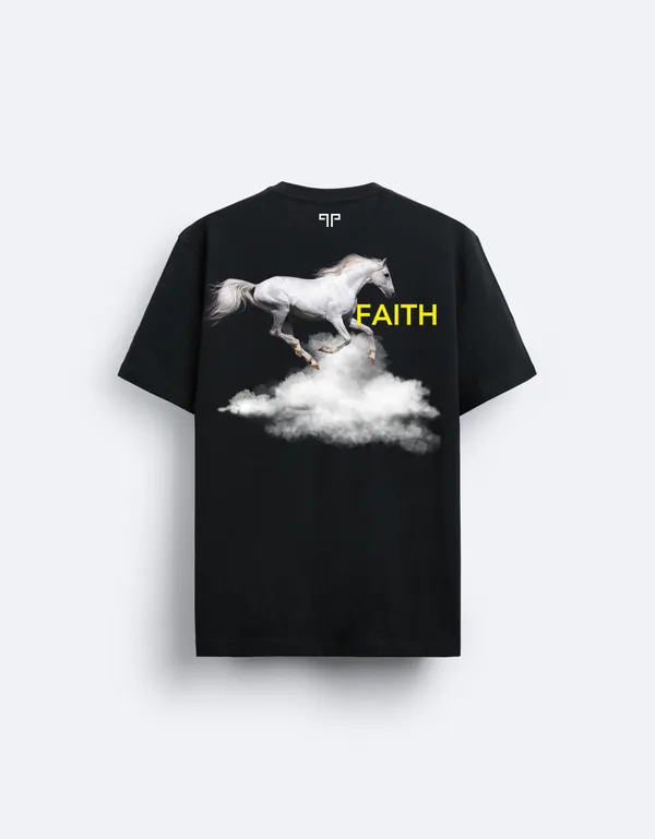 BLACK_UNISEX_FAITH_OVERSIZED