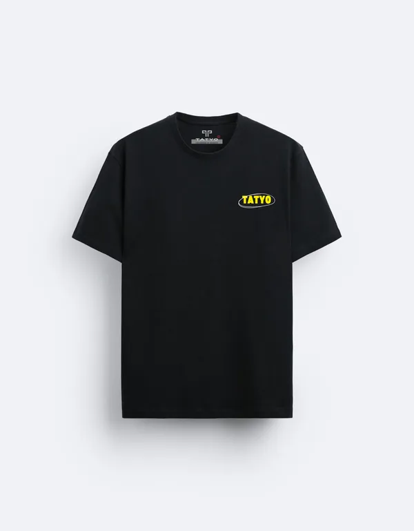 BLACK_UNISEX_FAITH_OVERSIZED