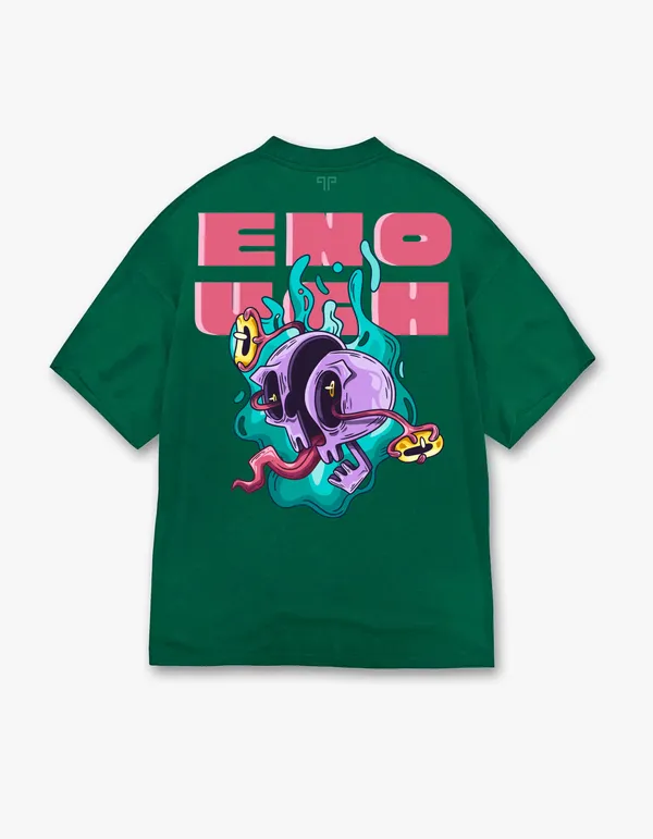 GREEN_UNISEX_ENOUGH_OVERSIZED