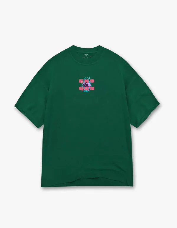 GREEN_UNISEX_ENOUGH_OVERSIZED