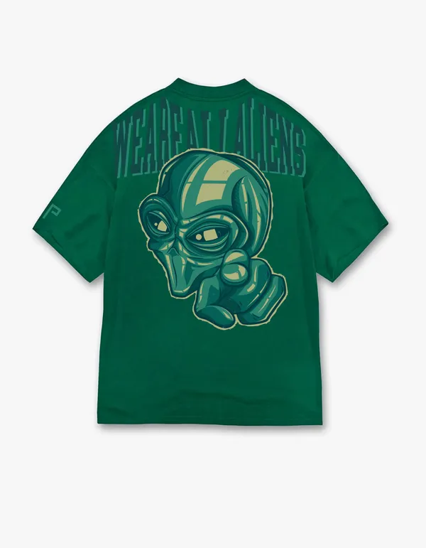 GREEN_ALIENS_OVERSIZED