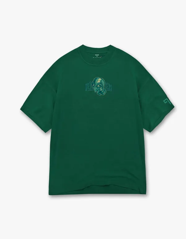 GREEN_ALIENS_OVERSIZED