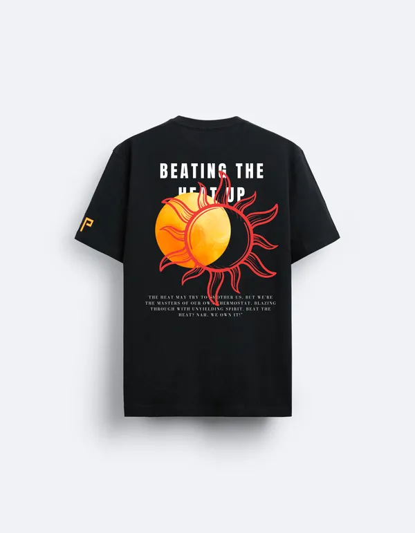 BLACK_UNISEX_BEATING_THE_HEAT_UP_OVERSIZED
