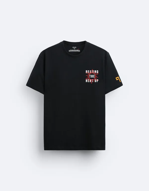 BLACK_UNISEX_BEATING_THE_HEAT_UP_OVERSIZED