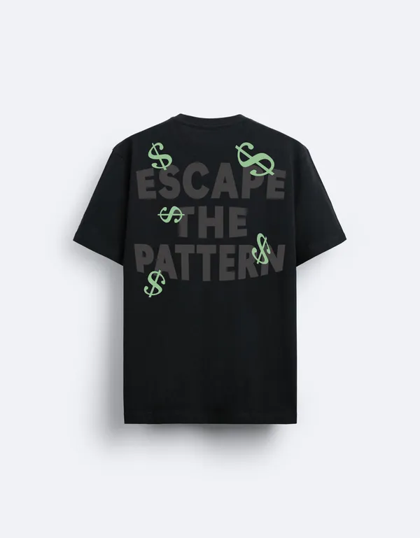 BLACK_UNISEX_ESCAPE_THE_ORDINARY_OVERSIZED