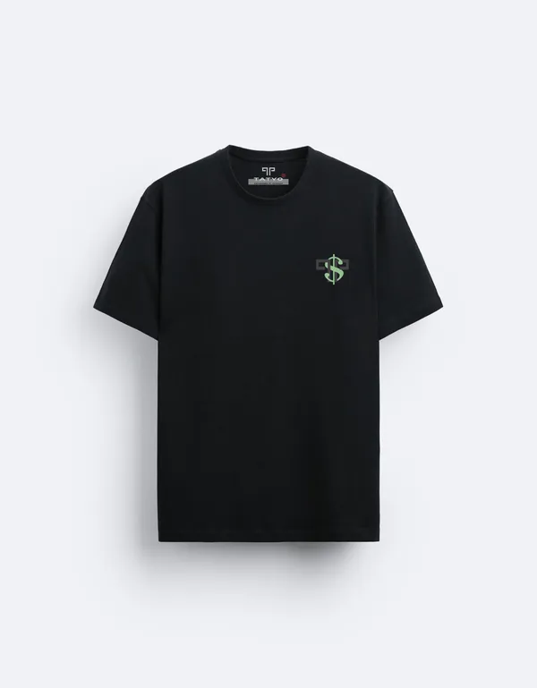 BLACK_UNISEX_ESCAPE_THE_ORDINARY_OVERSIZED