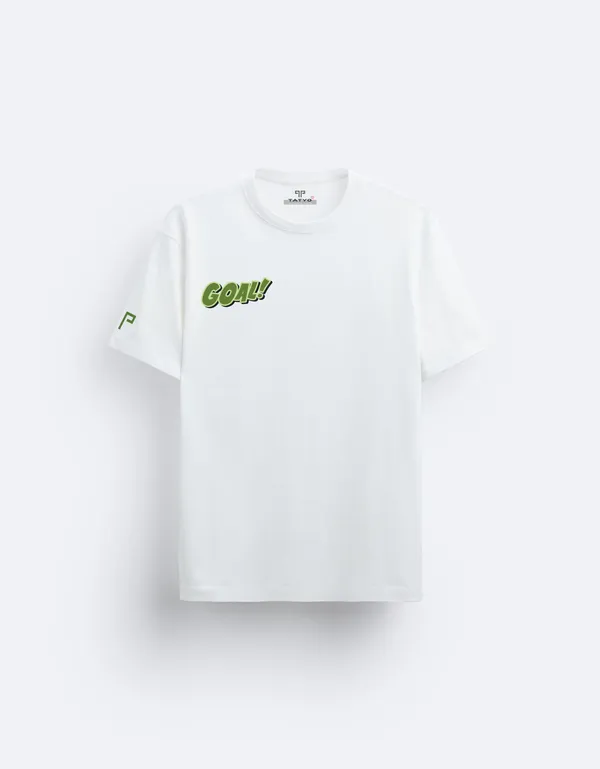 White_Unisex__FOOTBALL_GOAL_Oversized