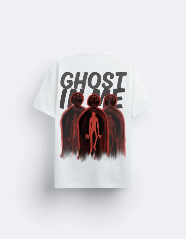 WHITE_UNISEX_GHOST_IN_ME_OVERSIZED