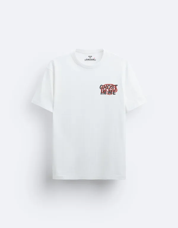 WHITE_UNISEX_GHOST_IN_ME_OVERSIZED