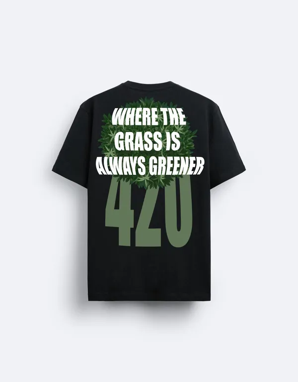 BLACK_UNISEX_420_GREEN_OASIS_GRASS_OVERSIZED