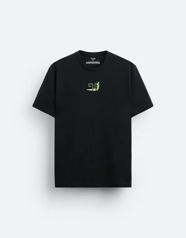 BLACK_UNISEX_420_GREEN_OASIS_GRASS_OVERSIZED