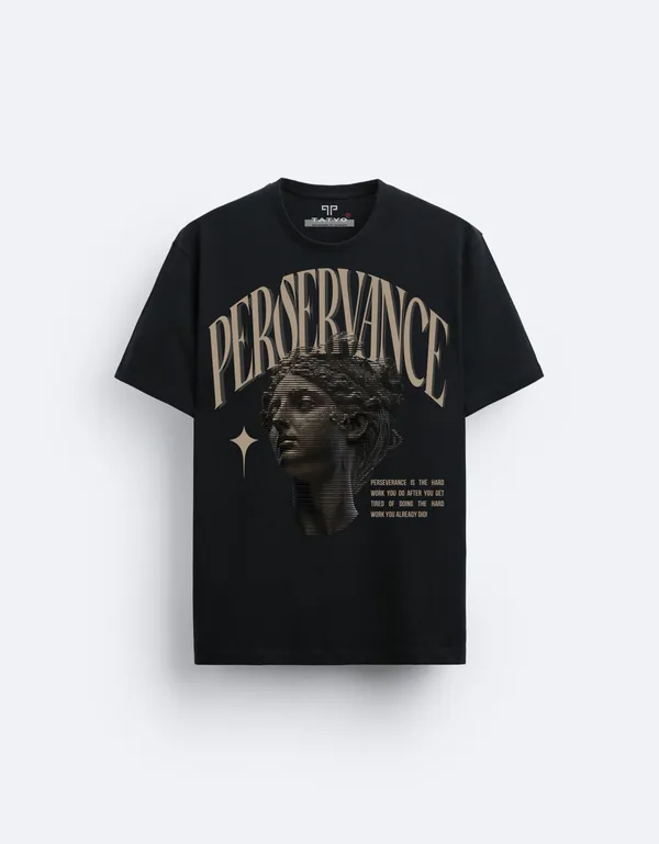 BLACK_UNISEX_PERSEVERANCE_OVERSIZED
