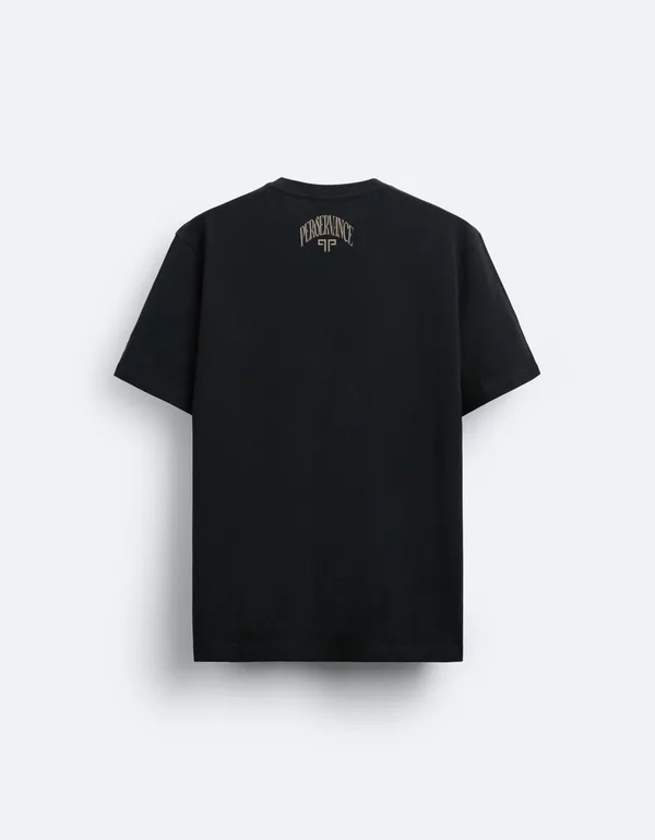 BLACK_UNISEX_PERSEVERANCE_OVERSIZED