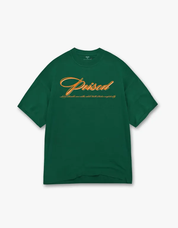 GREEN_UNISEX_POISED_OVERSIZED
