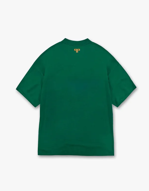 GREEN_UNISEX_POISED_OVERSIZED
