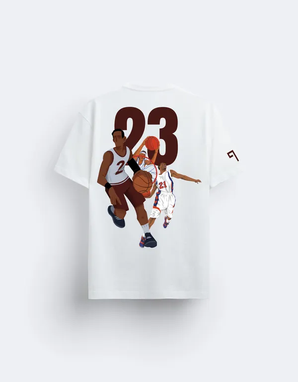 White__Unisex__BasketBall_Oversized