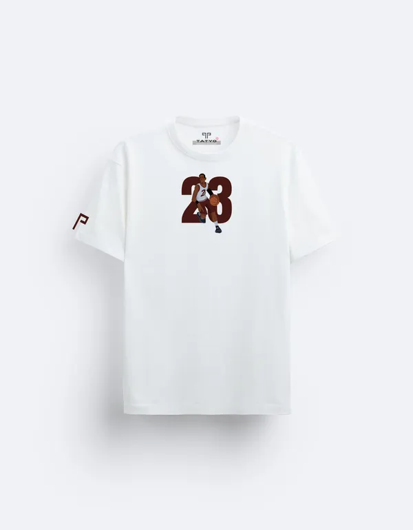 White__Unisex__BasketBall_Oversized
