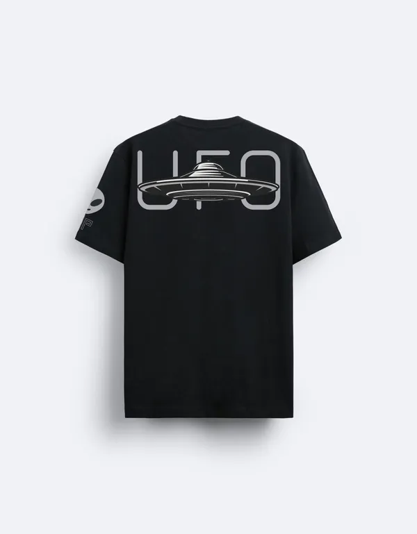 Black_Unisex_UFO_CUP_Oversized