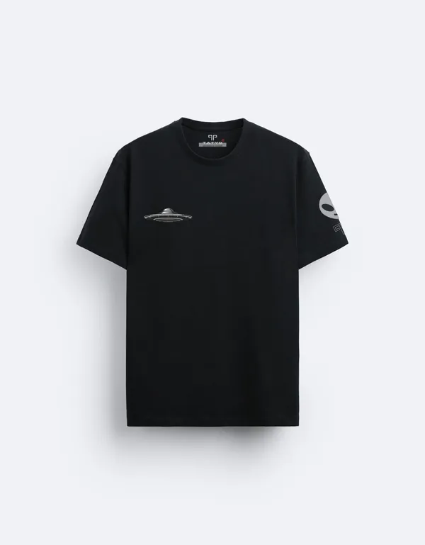 Black_Unisex_UFO_CUP_Oversized