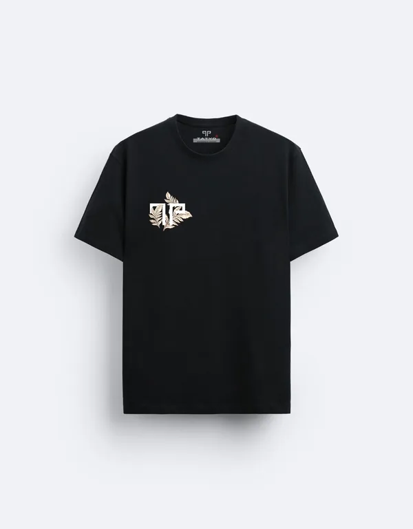 Black_Unisex__SNAKE_Oversized