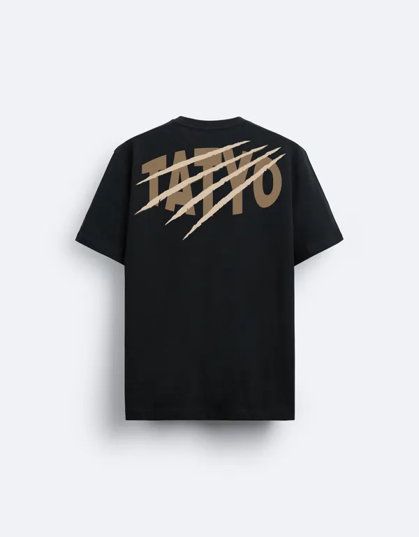 Black_Unisex_SCRATCH_Oversized