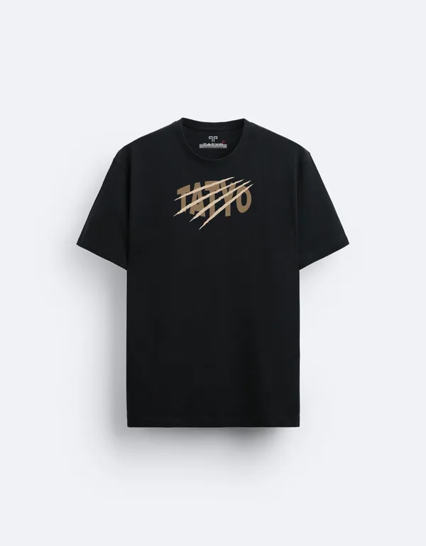 Black_Unisex_SCRATCH_Oversized