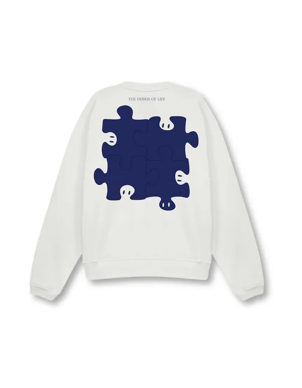 White_Unisex__Puzzle_Full_Sleeve