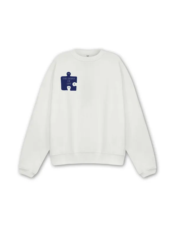 White_Unisex__Puzzle_Full_Sleeve