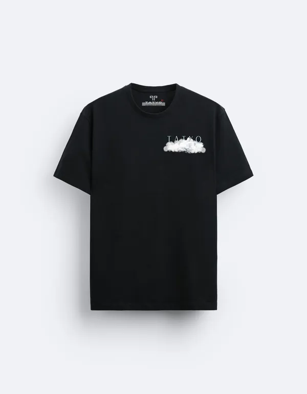 Black_Unisex_Heavenly_Haven_Cloud_Oversized