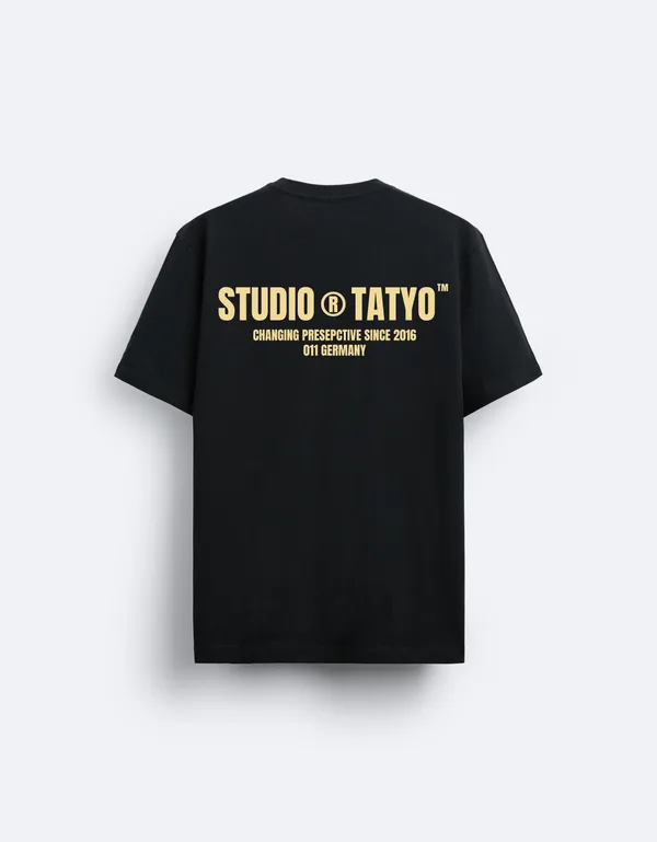 Black_Unisex_Studio_Oversized